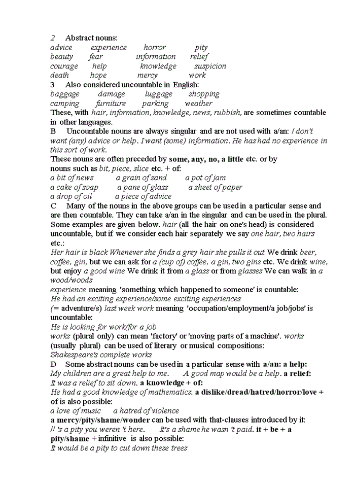 image for page Ngữ pháp thực hành