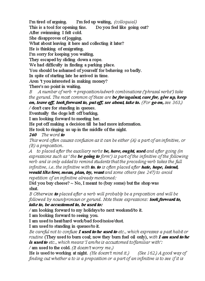 image for page Ngữ pháp thực hành