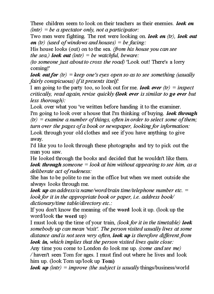 image for page Ngữ pháp thực hành