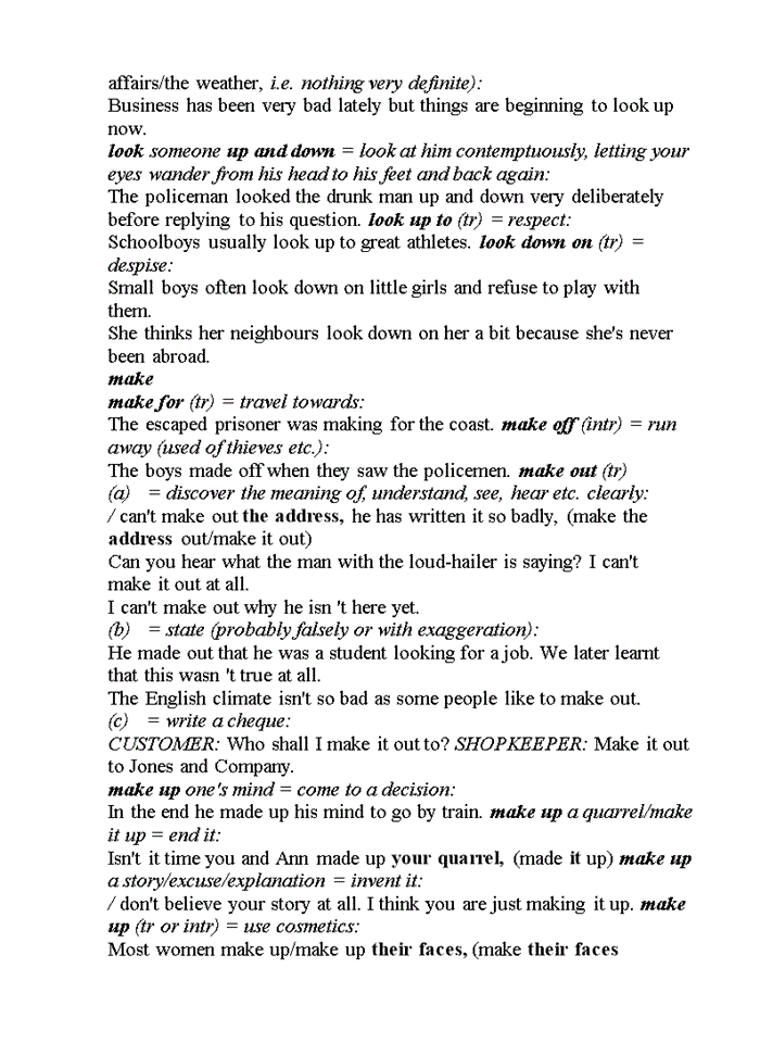 image for page Ngữ pháp thực hành