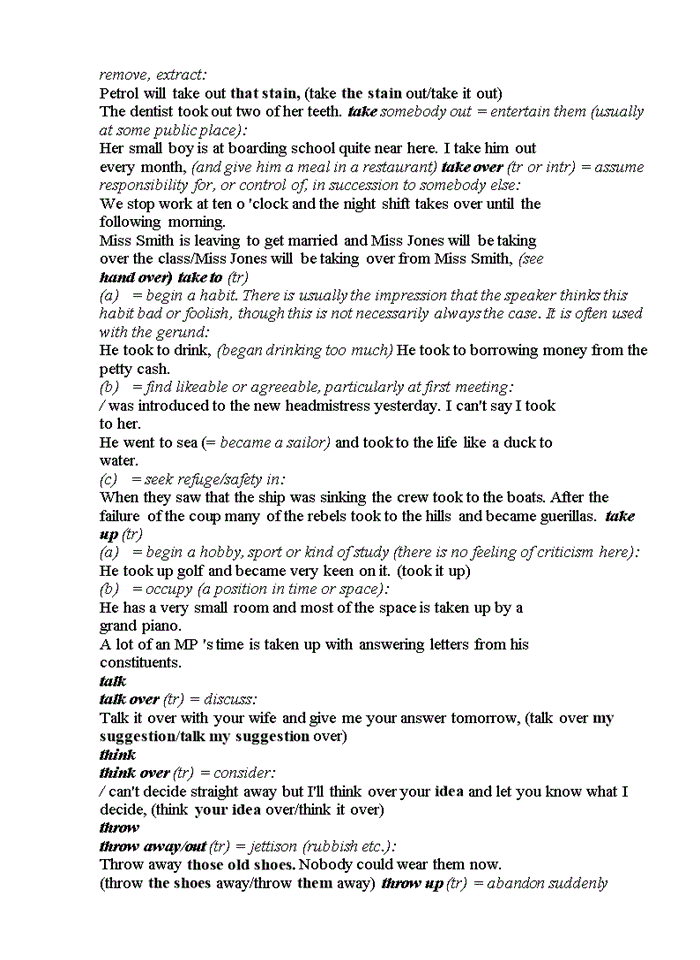 image for page Ngữ pháp thực hành