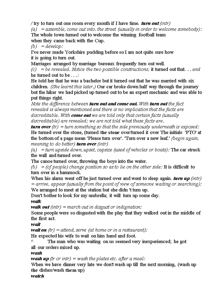 image for page Ngữ pháp thực hành