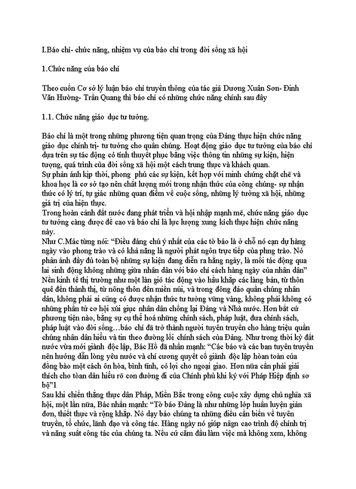 image for page Phát triển website báo tiền phong điện tử trên cơ sở nghiên cứu, khảo sát đối tượng bạn đọc