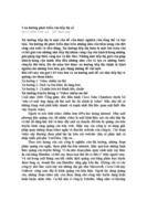 Xu hướng quảng cáo trực tuyến