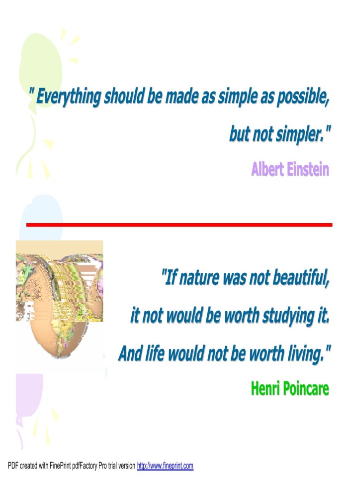 image for page Phương pháp nghiên cứu khoa học