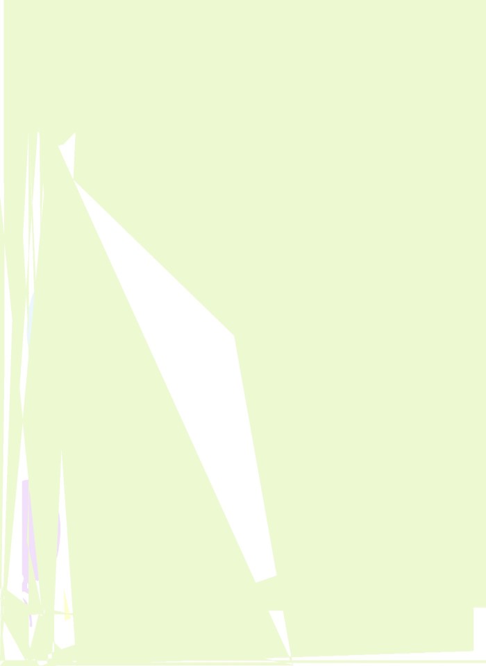 image for page Phương pháp nghiên cứu khoa học