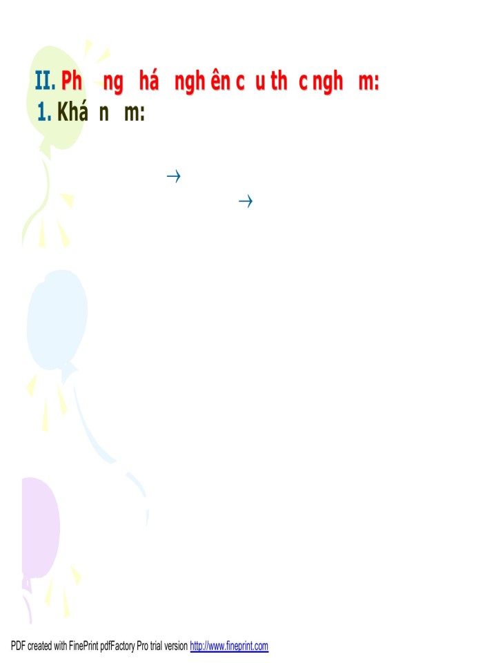 image for page Phương pháp nghiên cứu khoa học