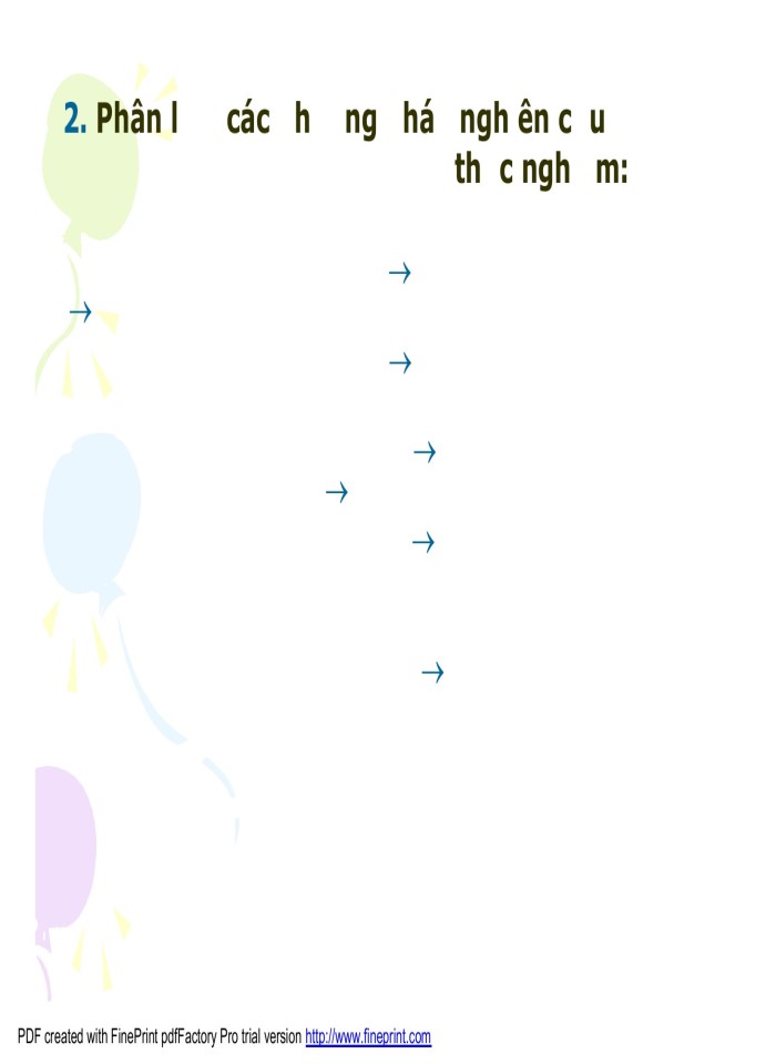 image for page Phương pháp nghiên cứu khoa học