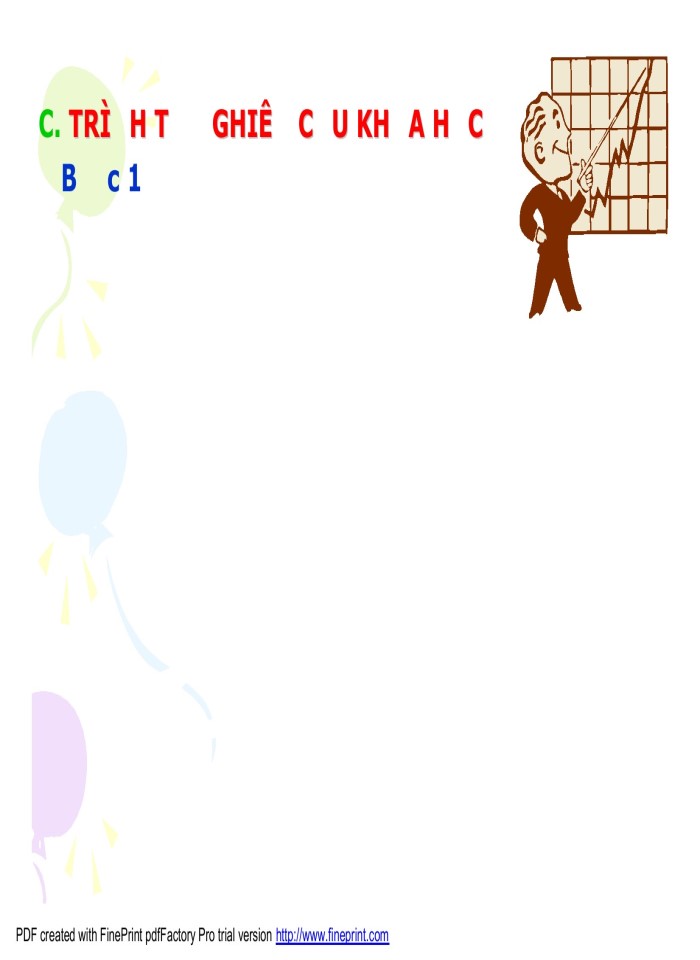 image for page Phương pháp nghiên cứu khoa học