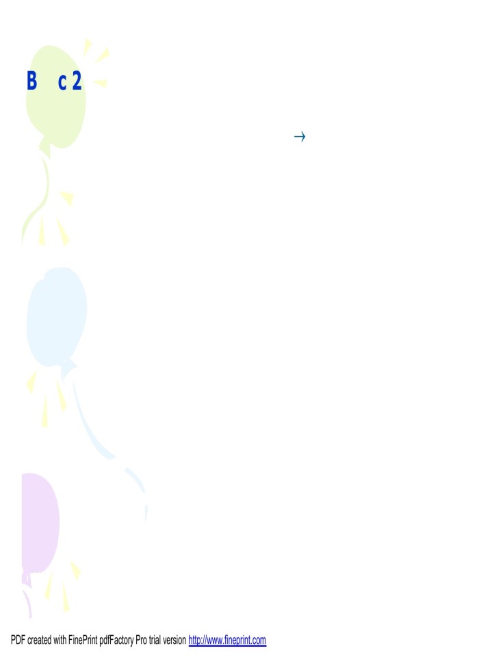 image for page Phương pháp nghiên cứu khoa học