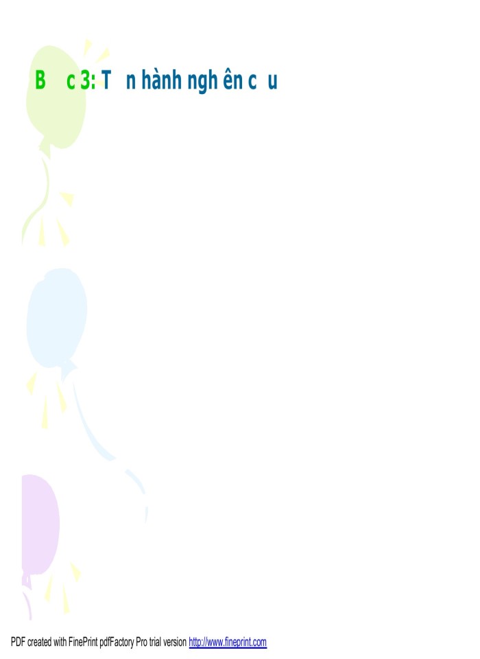 image for page Phương pháp nghiên cứu khoa học