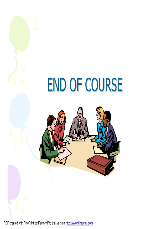 image for page Phương pháp nghiên cứu khoa học