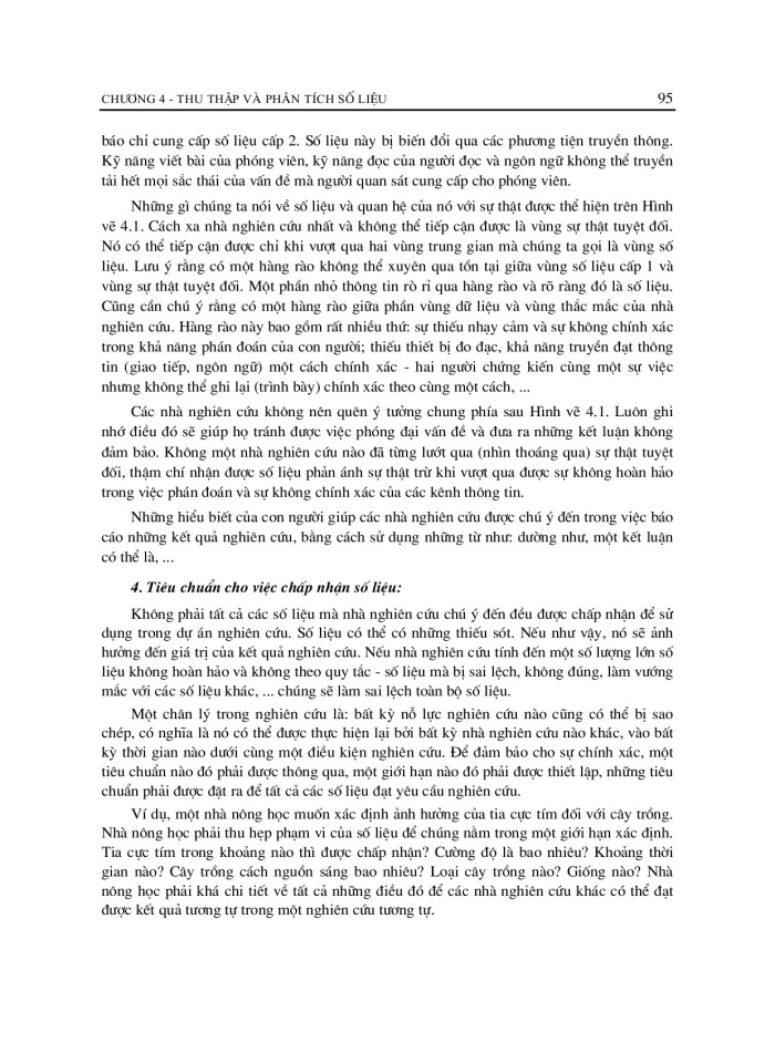 image for page Phương pháp luận nghiên cứu khoa học