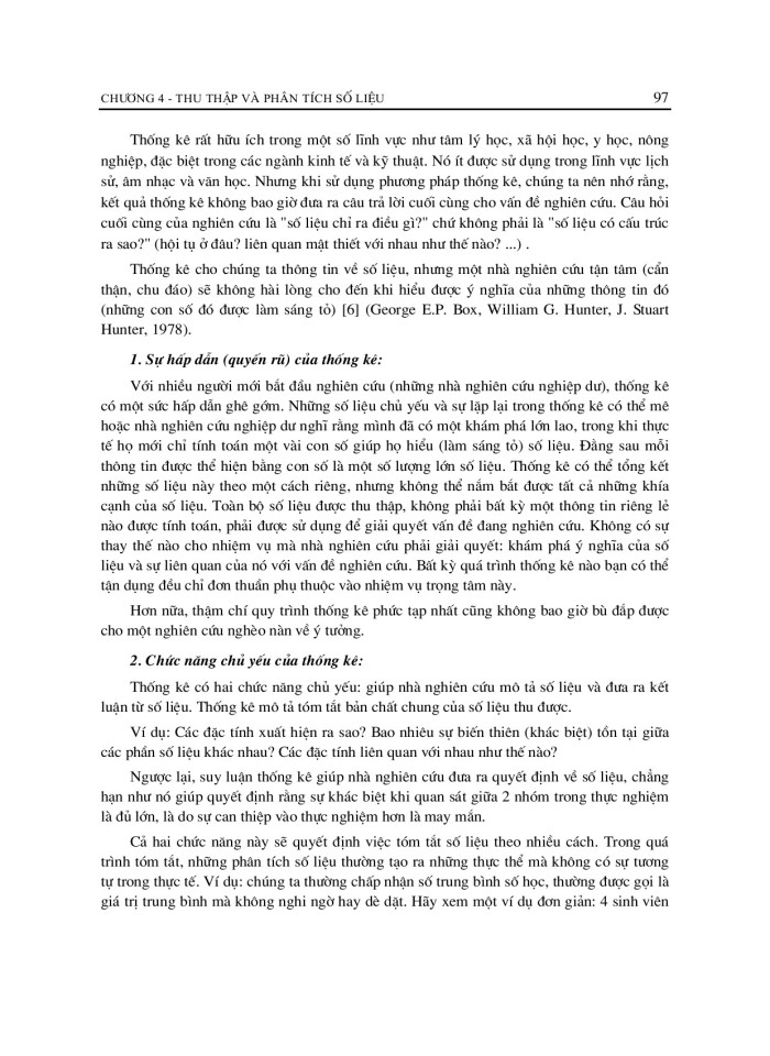 image for page Phương pháp luận nghiên cứu khoa học