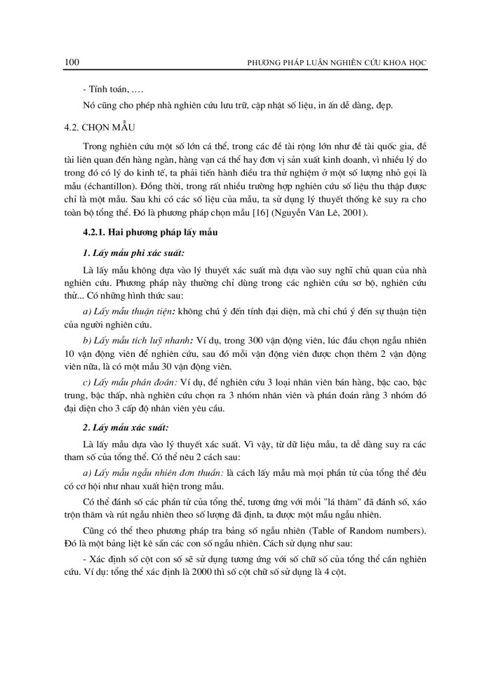 image for page Phương pháp luận nghiên cứu khoa học