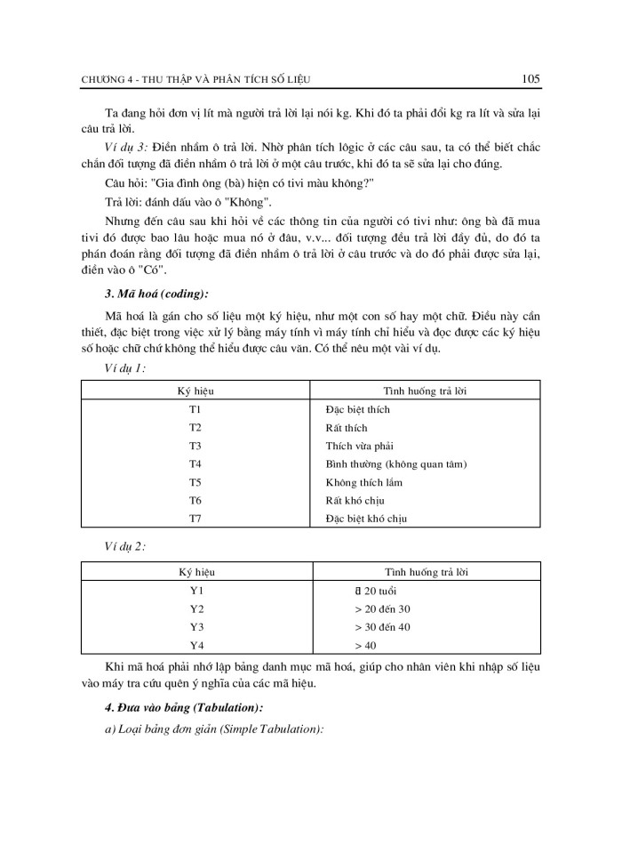 image for page Phương pháp luận nghiên cứu khoa học