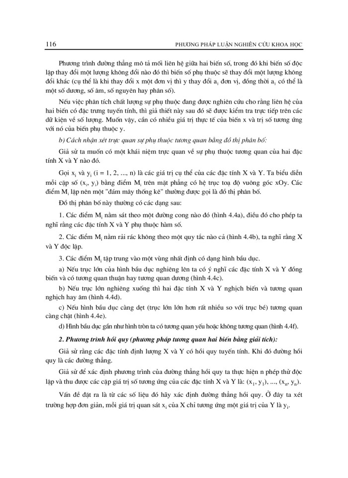 image for page Phương pháp luận nghiên cứu khoa học