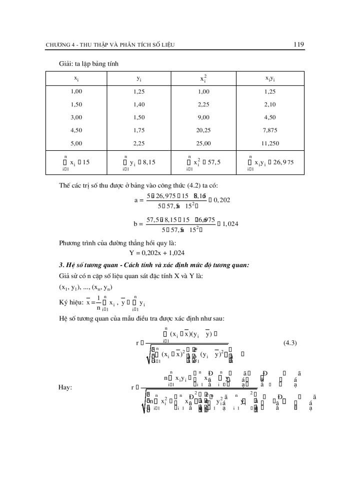 image for page Phương pháp luận nghiên cứu khoa học