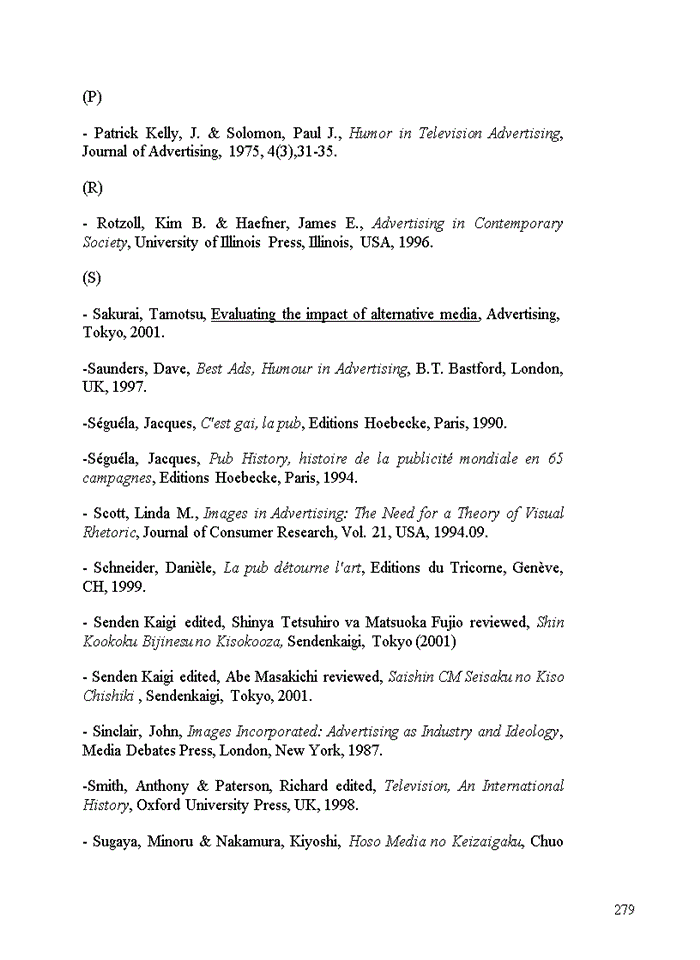 image for page Vai trò của quảng cáo trong kinh tế thị trường