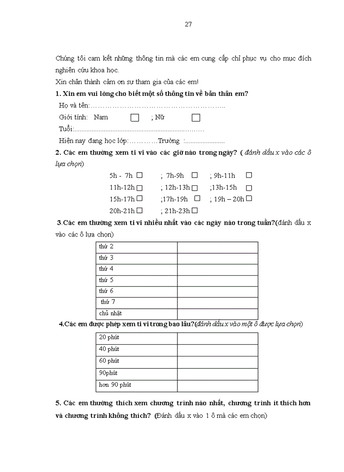 image for page Đổi mới cách thức xây dựng khung chương trình truyền hình ở Đài Phát thanh Truyền hình Thừa Thiên Huế