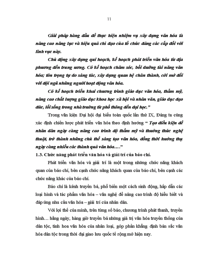 image for page Các chương trình giải trí truyền hình với việc đáp ứng nhu cầu, sở thích của giới trẻ hiện nay