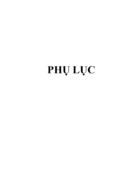 Mẫu đồ hoạ thông tin các sự kiện nổi bật  trên thế giới và ở Việt Nam 10 năm trở lại đây