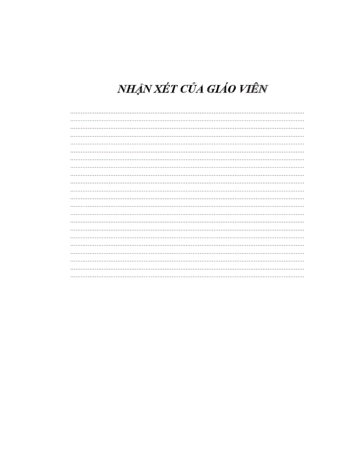 image for page Kiểm soát nội bộ chu trình bán hàng tại công ty TNHH TM Hoàng Cương