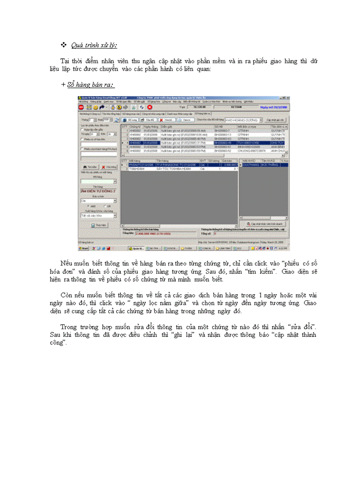 image for page Kiểm soát nội bộ chu trình bán hàng tại công ty TNHH TM Hoàng Cương