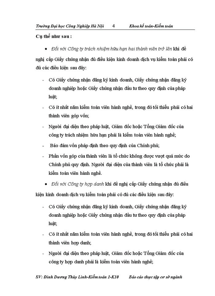 image for page Thực trạng của các DNKT ở Việt Nam trong những năm qua dưới góc nhìn đánh giá liên quan đến hình thức sở hữu