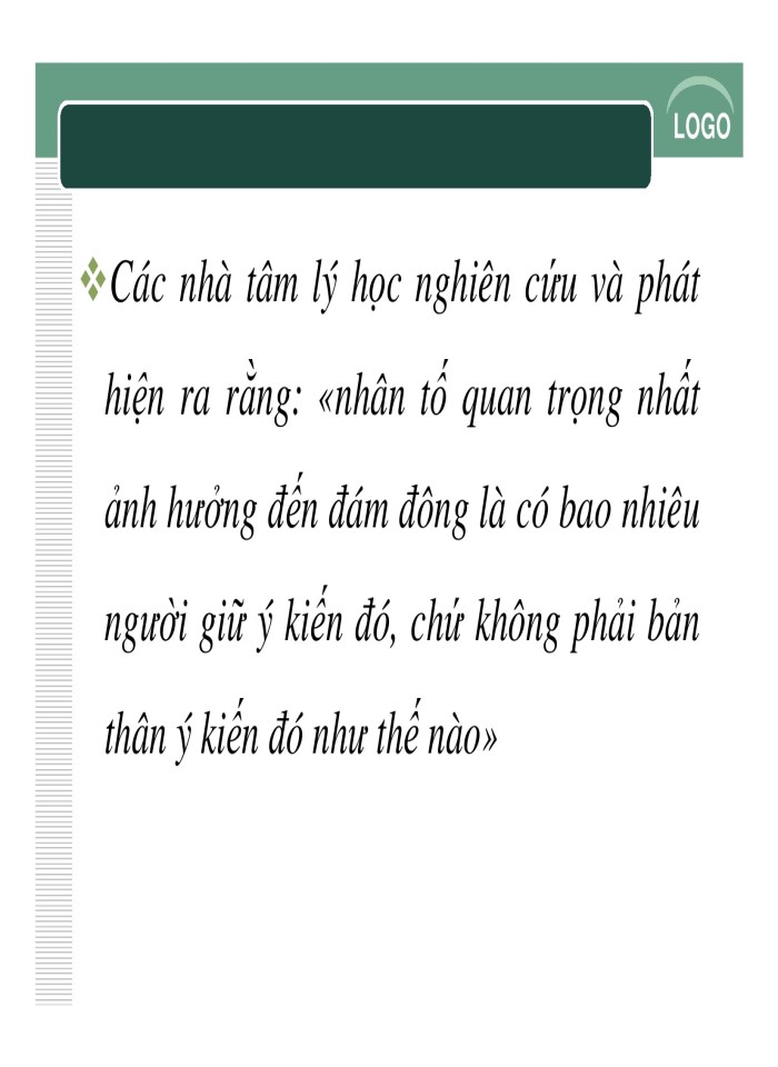 image for page Nghiên cứu định lượng
