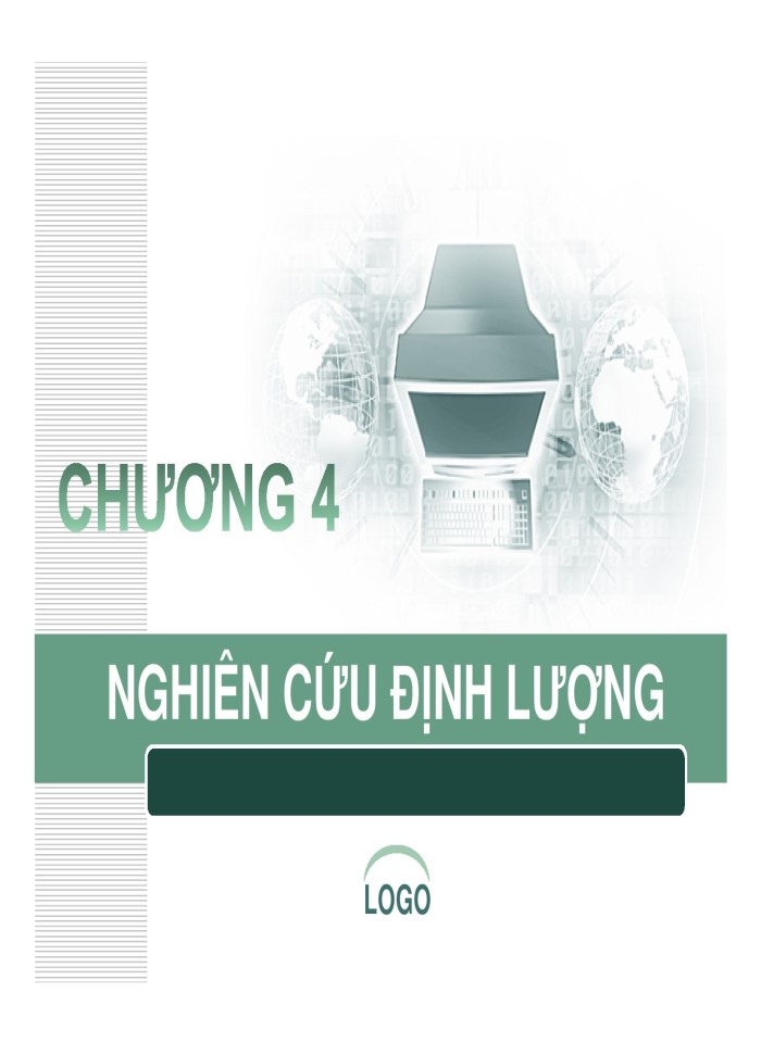 image for page Nghiên cứu định lượng