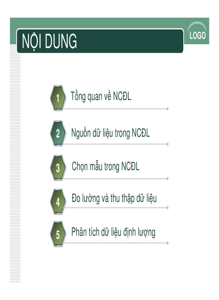 image for page Nghiên cứu định lượng