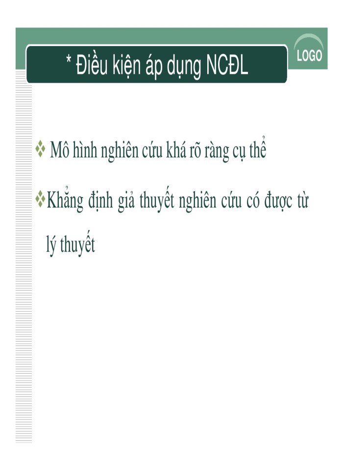 image for page Nghiên cứu định lượng