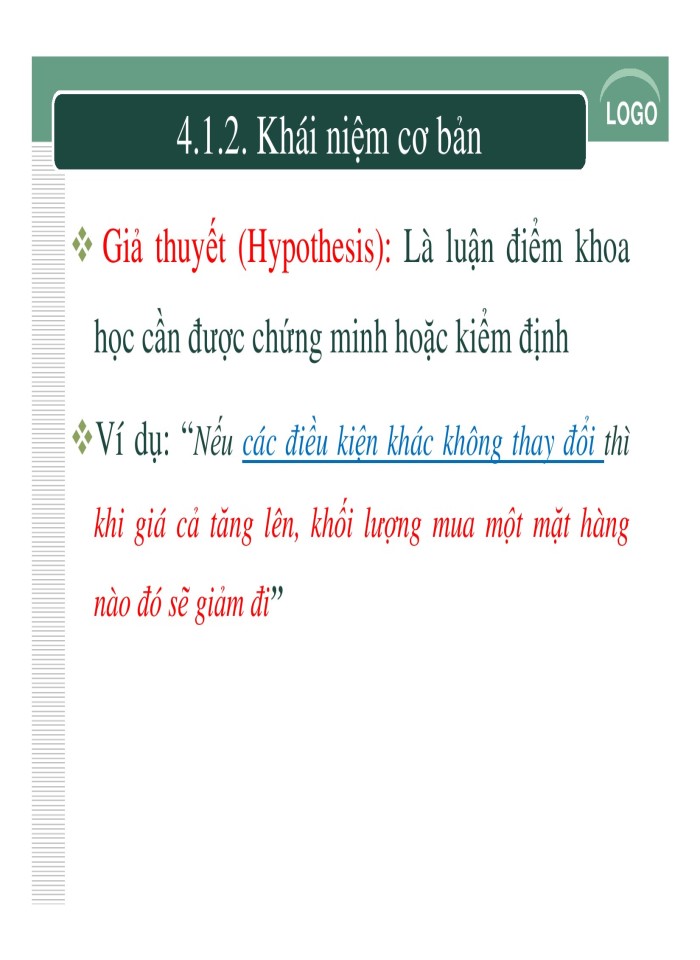 image for page Nghiên cứu định lượng