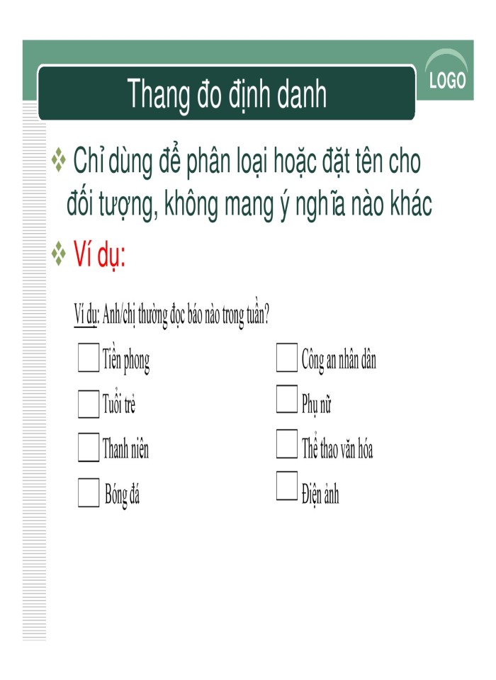image for page Nghiên cứu định lượng