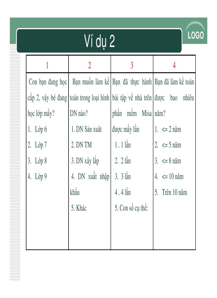 image for page Nghiên cứu định lượng