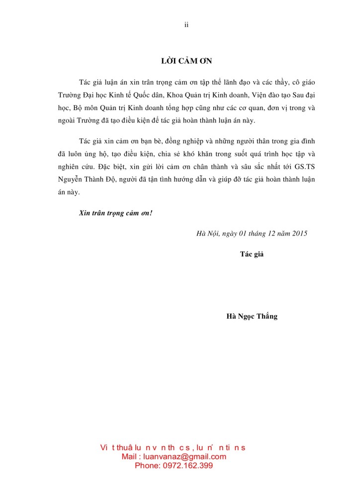 image for page NGHIÊN cứu các yếu tố ảnh hưởng đến ý định mua sắm trực tuyến ở việt nam