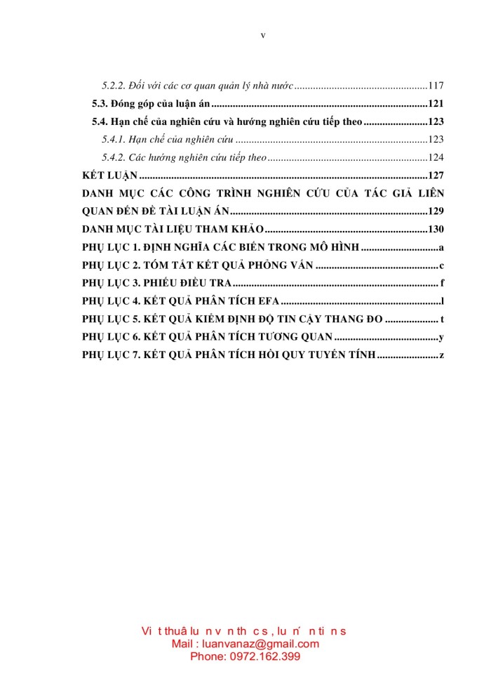 image for page NGHIÊN cứu các yếu tố ảnh hưởng đến ý định mua sắm trực tuyến ở việt nam