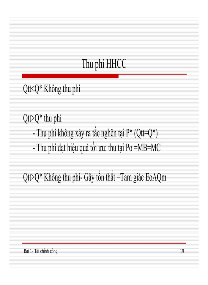 image for page Tài chính công