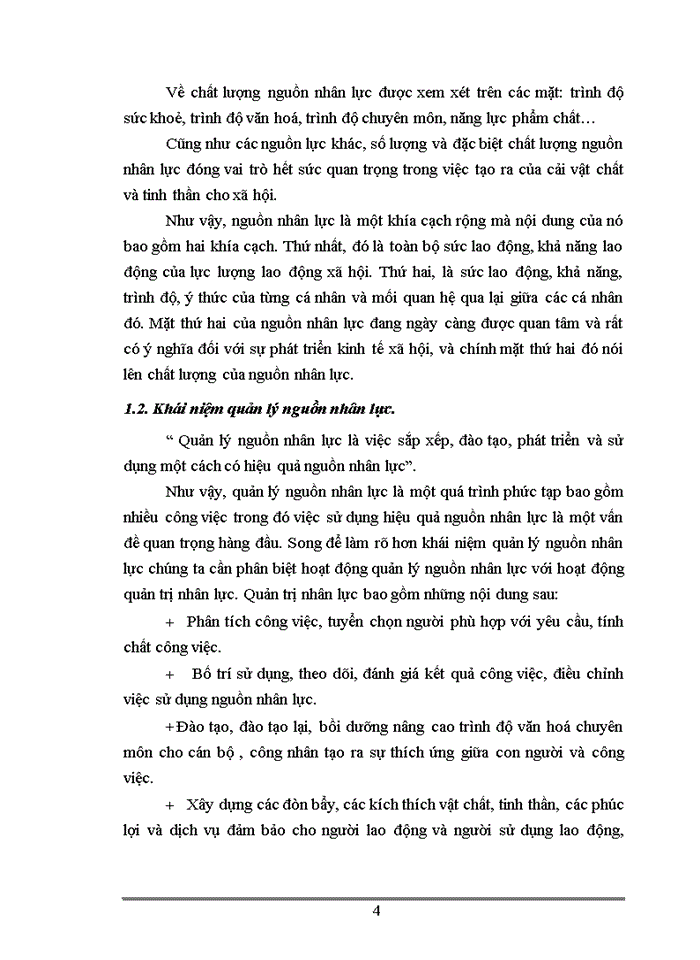 image for page Một số giải pháp nhằm nâng cao hiệu quả sử dụng nguồn nhân lực tại Công ty thiết bị Giáo Dục I trong xu thế hội nhập
