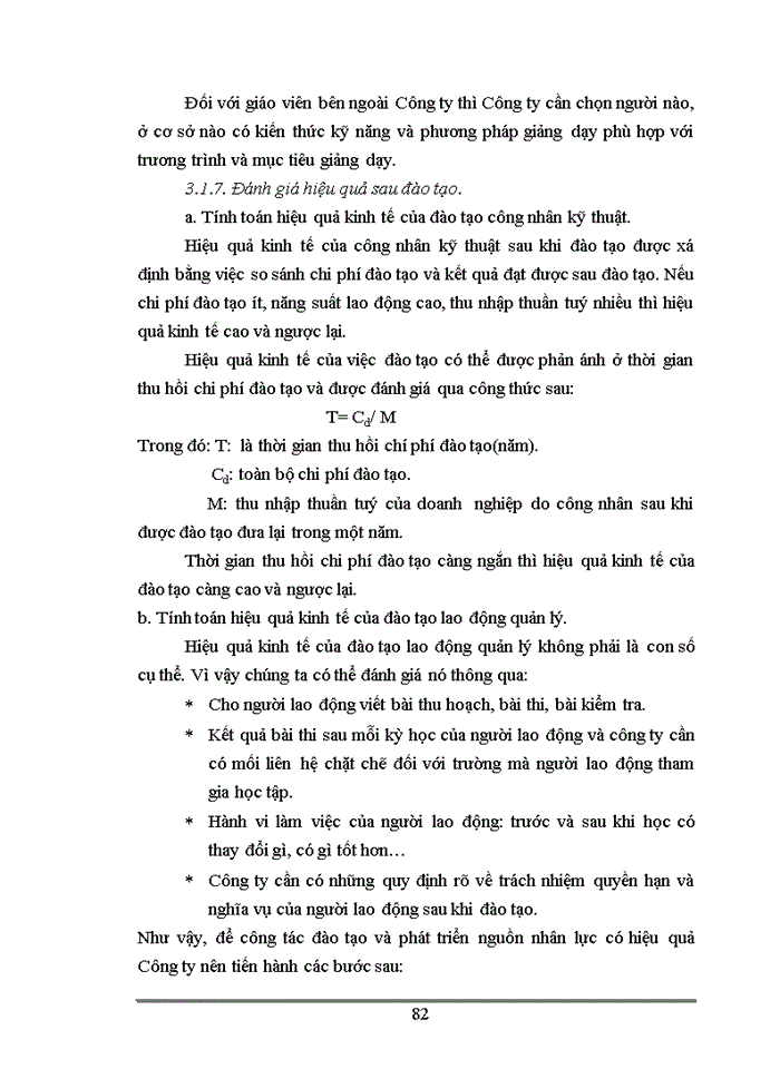 image for page Một số giải pháp nhằm nâng cao hiệu quả sử dụng nguồn nhân lực tại Công ty thiết bị Giáo Dục I trong xu thế hội nhập