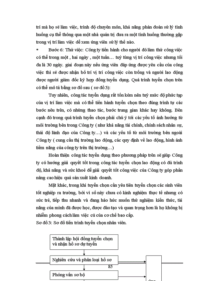 image for page Một số giải pháp nhằm nâng cao hiệu quả sử dụng nguồn nhân lực tại Công ty thiết bị Giáo Dục I trong xu thế hội nhập