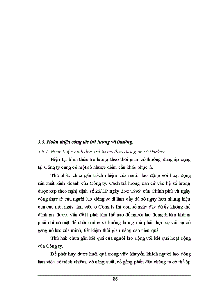 image for page Một số giải pháp nhằm nâng cao hiệu quả sử dụng nguồn nhân lực tại Công ty thiết bị Giáo Dục I trong xu thế hội nhập