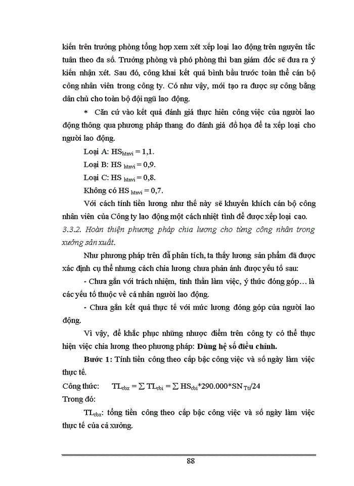 image for page Một số giải pháp nhằm nâng cao hiệu quả sử dụng nguồn nhân lực tại Công ty thiết bị Giáo Dục I trong xu thế hội nhập