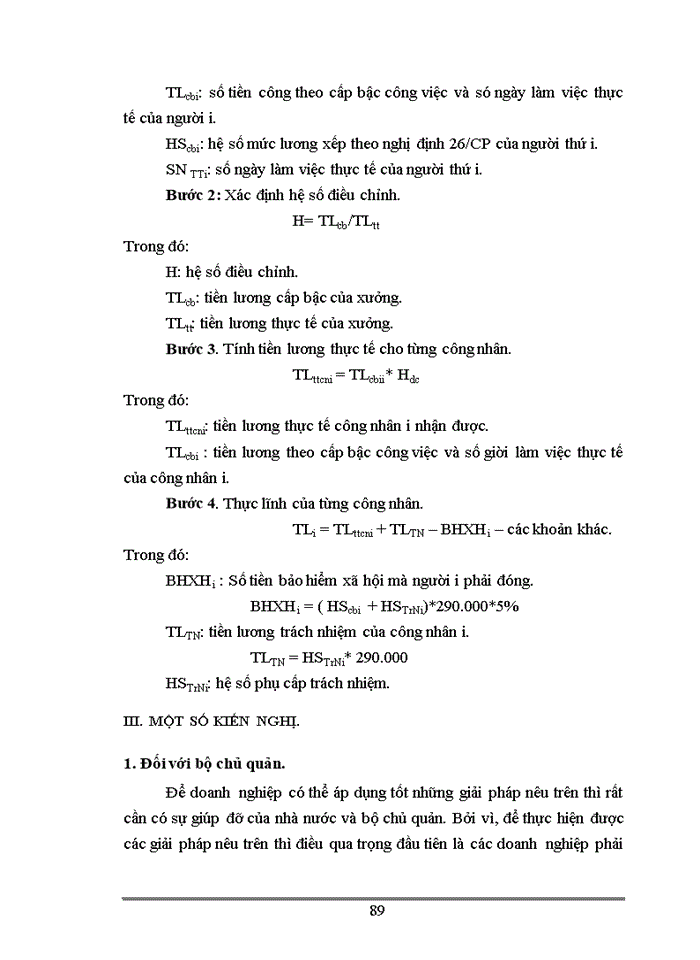 image for page Một số giải pháp nhằm nâng cao hiệu quả sử dụng nguồn nhân lực tại Công ty thiết bị Giáo Dục I trong xu thế hội nhập