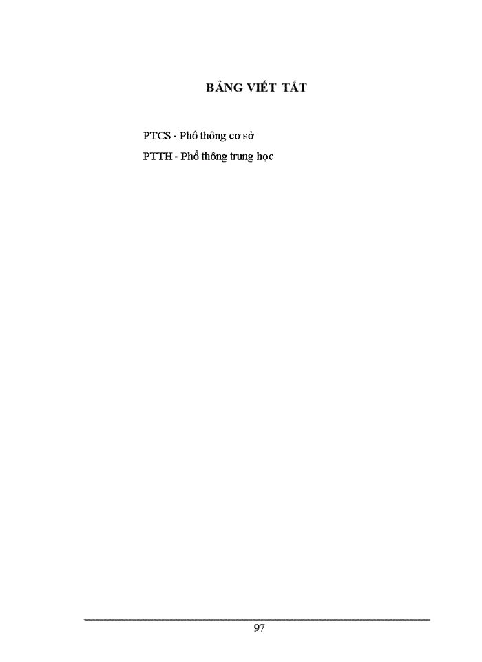 image for page Một số giải pháp nhằm nâng cao hiệu quả sử dụng nguồn nhân lực tại Công ty thiết bị Giáo Dục I trong xu thế hội nhập