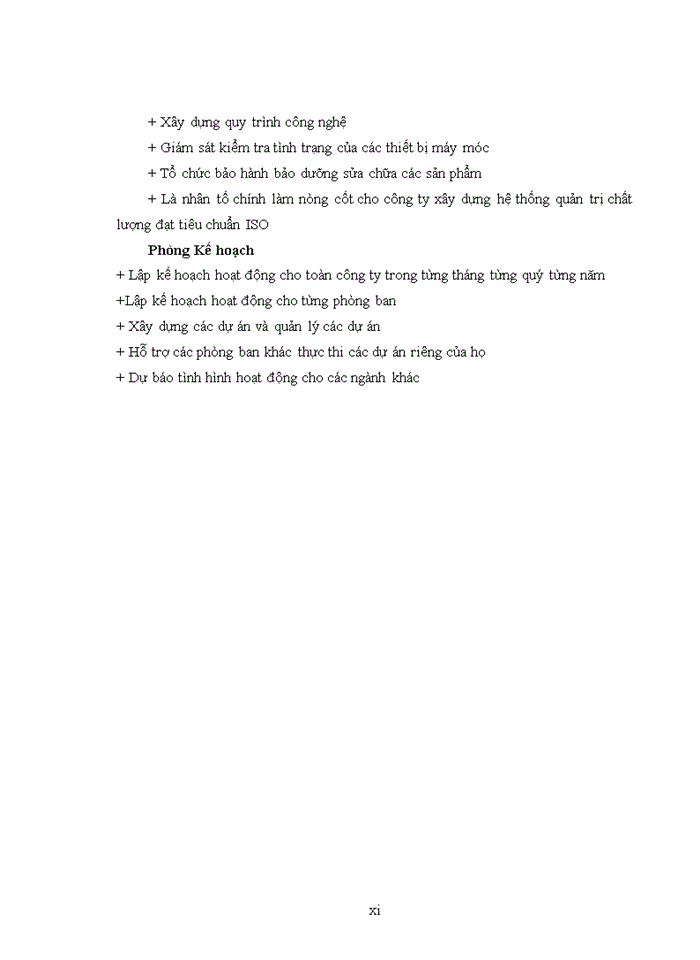 image for page BÁo cáo thực tập tổng hợp công ty tnhh thương mại thiên hòa minh HÀ NỘI