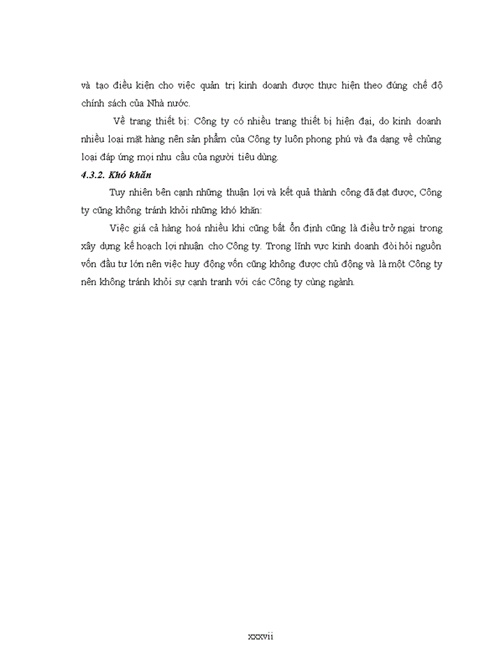 image for page BÁo cáo thực tập tổng hợp công ty tnhh thương mại thiên hòa minh HÀ NỘI