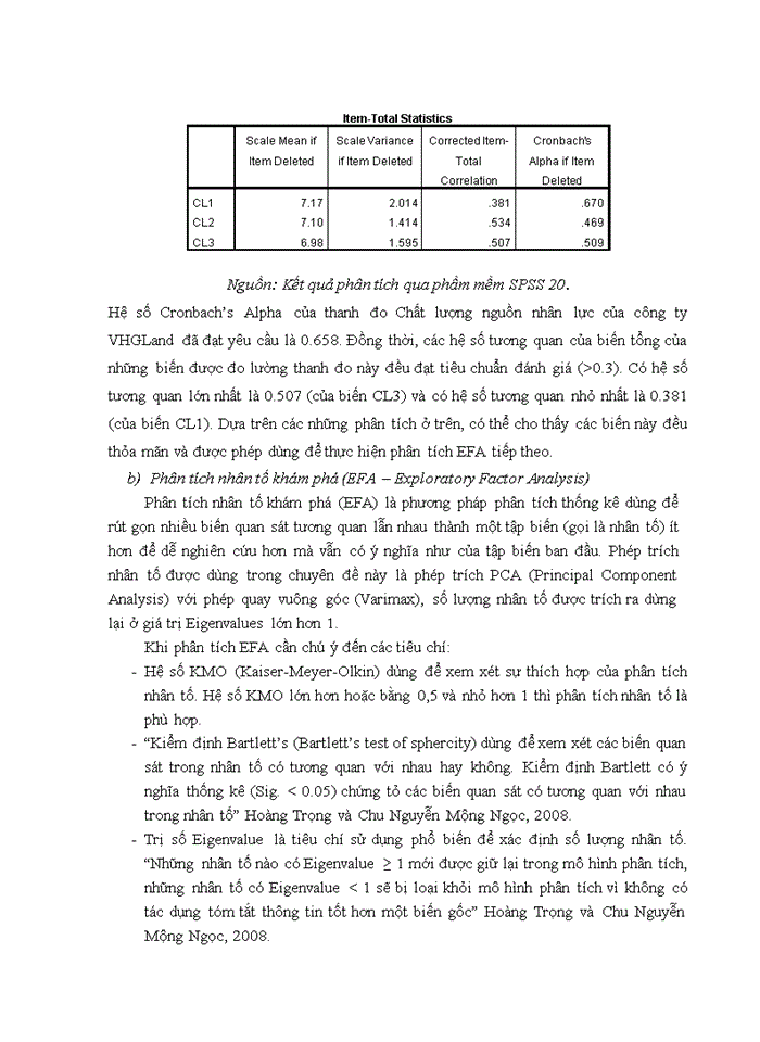 image for page Nâng cao chất lượng nguồn nhân lực tại công ty trách nhiệm hữu hạn phân phối VHG