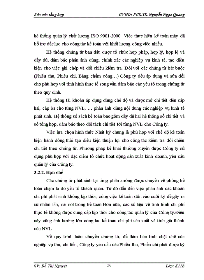 image for page Tổng quan về đặc điểm kinh tế kỹ thuật và tổ chức bộ máy quản lí hoạt động sản xuất kinh doanh của công ty tnhh cơ khí thành hà